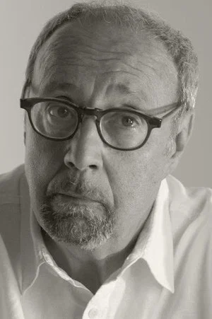 Andrea Castelli