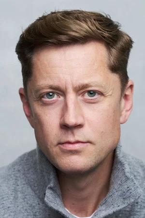 David Campbell