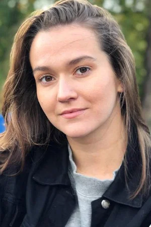Vanessa Möller