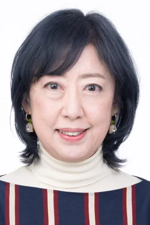 Satowa Murakami