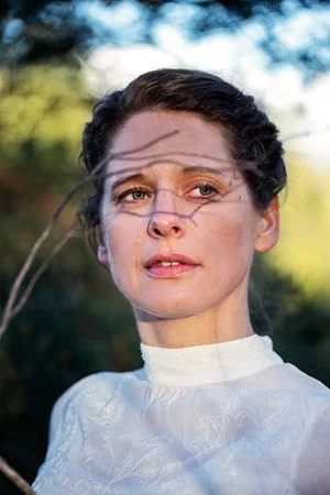 Turid Vatne