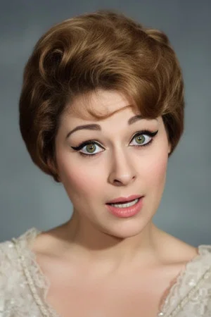 Gülbin Eray