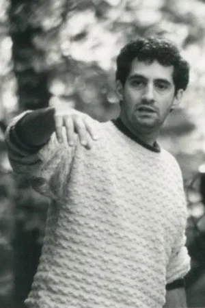 Charles T. Kanganis