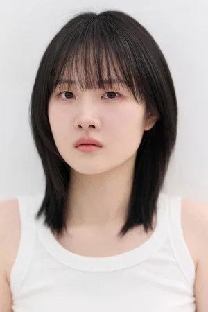 Lee Ha-ye