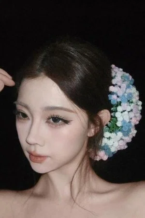 Lv Mingyue