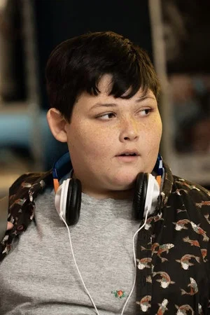 Flavio Pellino