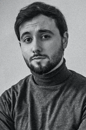 Baptist Agostini-Croce
