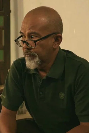 Babeh Ibo