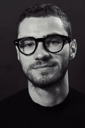Serouj Hovsepian
