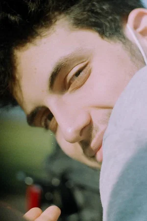 Yunus Emre Akkuş