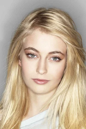 Simona Hartl