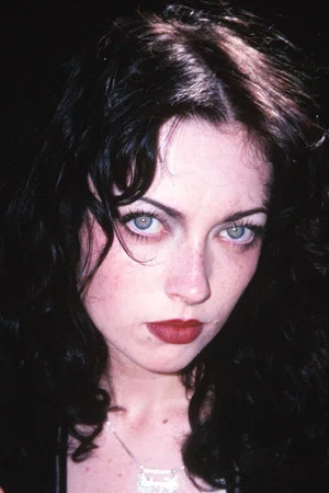 Фото: Violet Grohl