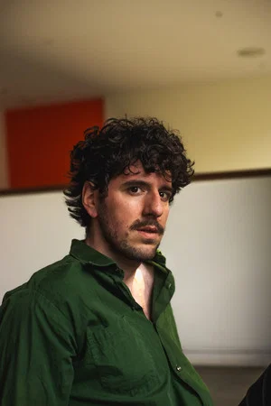 Boris Hadžija
