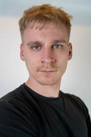 Lukáš Proksa