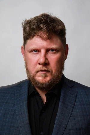Адам Уэль Поттер