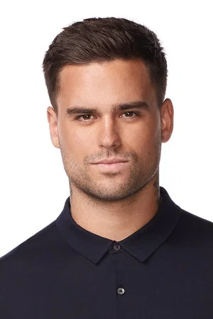 Maxime Nantais