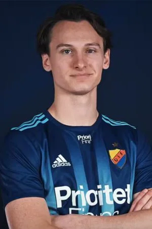 Hjalmar Ekdal