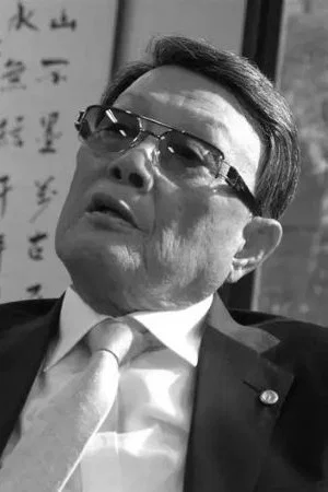 Kim Soo-yong