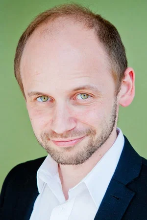 Gavin Williams