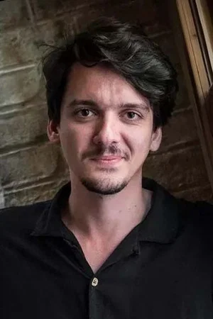 Givinar Kříž