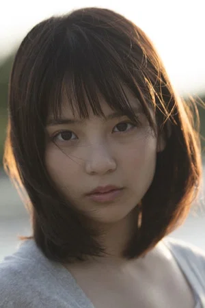 Фото: Momoka