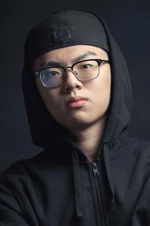 Joon 450