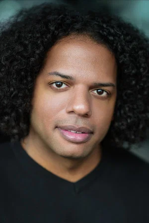 Michael McNally-Sylla