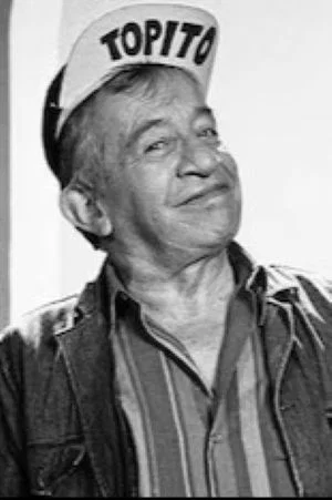Jorge Zuluaga