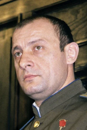 Веслав Веремейчик