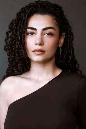 Fanar Zak