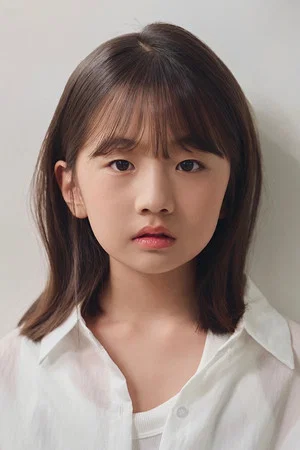 Lee Yoo-joo