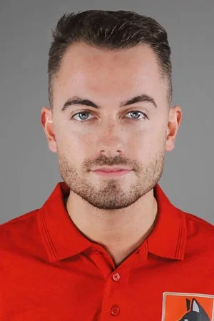 Jelle Dijkstra