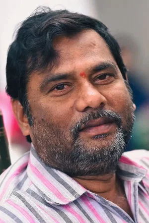 Venkat Maddirala