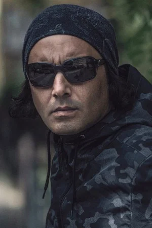 Killa Hakan