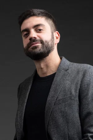 Giuseppe G. Stasi