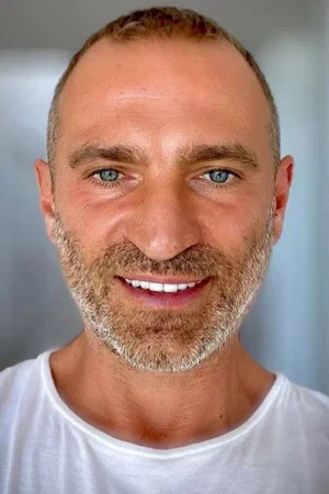 Klaudiusz Frydrych