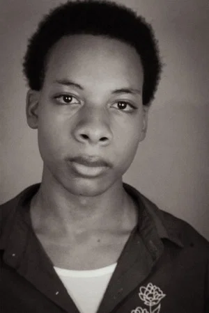 Johnathan Bailey-Jenkins