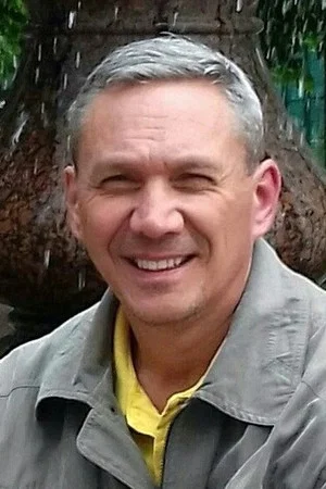 Егор Келли