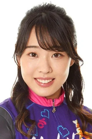 高木真備