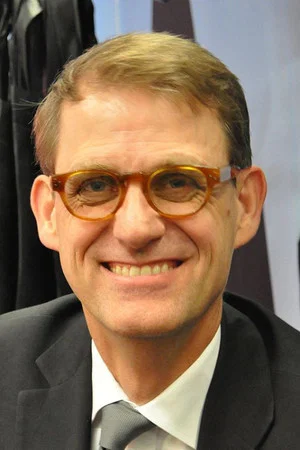 Martin Ingvar