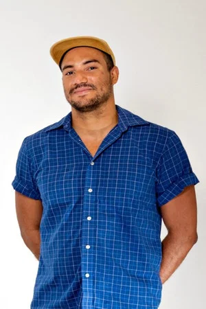 Everton Melo