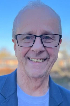 Jørgen Krabbenhøft