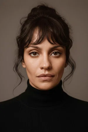 Gabriela Dyminski