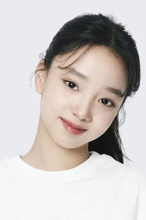 Фото: Lee Go-eun