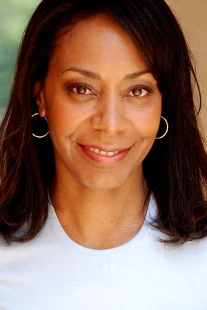 Trish McCall
