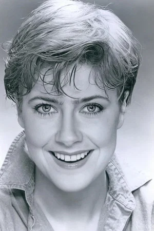 Susan Bigelow