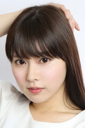 Фото: Yurina Ayashiro