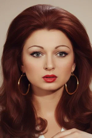 Romina Terry