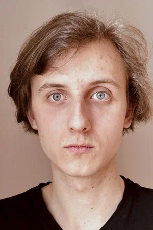Prokop Košař