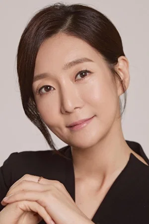 Фото: Lee Hye-ra